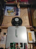 20230807_185200.jpg