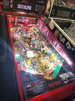 20230807_194931.jpg