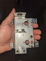 PXL_20230807_192017766.jpg