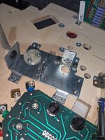 PXL_20230807_194242738.jpg