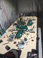 PXL_20230807_200625181.jpg