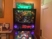 Fish Topper.jpg