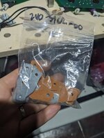 PXL_20230808_175806761.jpg