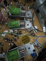 PXL_20230808_184559392.jpg