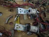 PXL_20230808_193913778.jpg