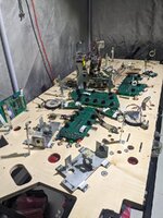 PXL_20230808_200806927.jpg