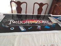 20230809_075306.jpg