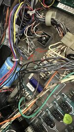IMG_9145.jpeg
