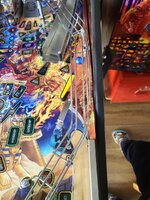20230808_151823.jpg