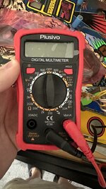 IMG_9149.jpeg