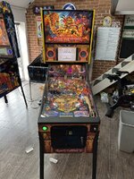 IMG_4687.jpeg
