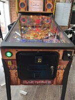 IMG_4688.jpeg