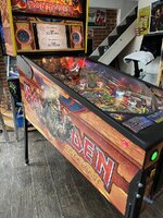 IMG_4689.jpeg