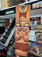 IMG_4690.jpeg