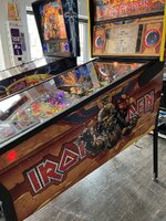 IMG_4691.jpeg
