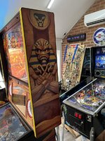 IMG_4692.jpeg