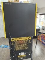 IMG_4693.jpeg