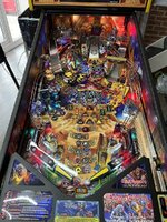 IMG_4694.jpeg