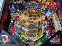 IMG_4695.jpeg