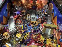 IMG_4697.jpeg