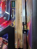 IMG_4698.jpeg