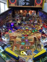 IMG_4699.jpeg