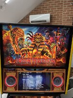 IMG_4700.jpeg