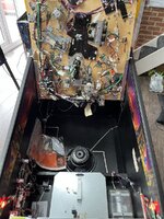 IMG_4701.jpeg
