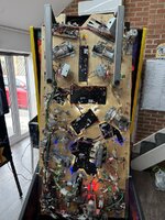 IMG_4702.jpeg
