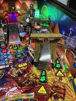 IMG_4703.jpeg