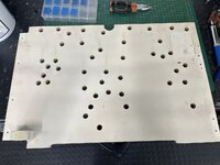 IMG_6811.jpeg