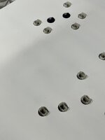 IMG_6902.jpeg