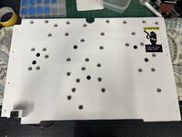 IMG_6900.jpeg