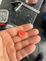 IMG_7766.jpeg