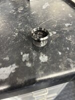 IMG_7770.jpeg