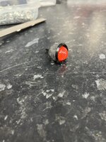 IMG_7771.jpeg