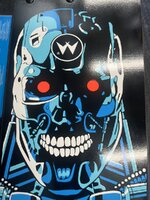 IMG_7761.jpeg