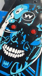 6F53F72A-1F03-4672-A455-3F706ED87BF2.jpeg