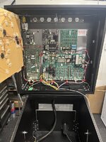 IMG_7890.jpeg