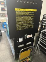 IMG_7894.jpeg