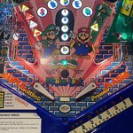 IMG_1787.jpeg