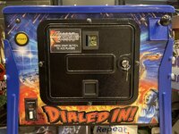 IMG_3170.jpeg