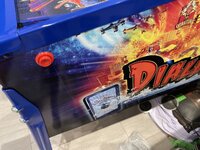 IMG_3172.jpeg