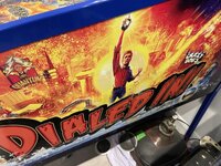 IMG_3173.jpeg