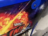 IMG_3174.jpeg