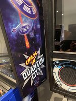 IMG_3176.jpeg