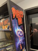 IMG_3177.jpeg