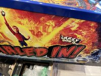 IMG_3179.jpeg