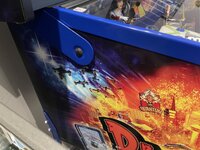 IMG_3181.jpeg