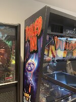 IMG_3183.jpeg